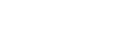 accent-pharma-diagnostics