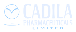 Cadila Healthcare Ltd