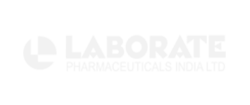 laborate